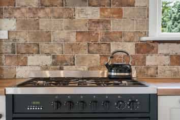 4 Lawrence Street, Bannockburn