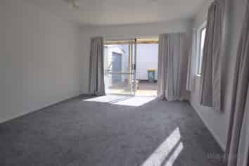 A/46 Hindmarsh Street, Henderson