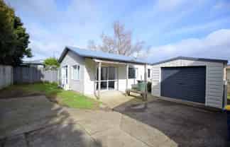 A/46 Hindmarsh Street, Henderson