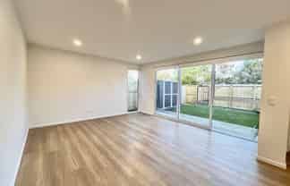 5/34 Cleveland Street, Edgeware