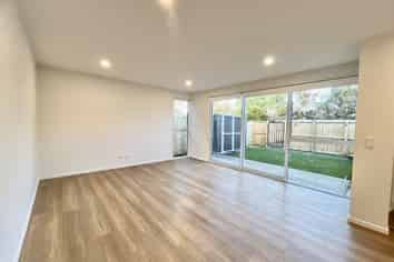 5/34 Cleveland Street, Edgeware