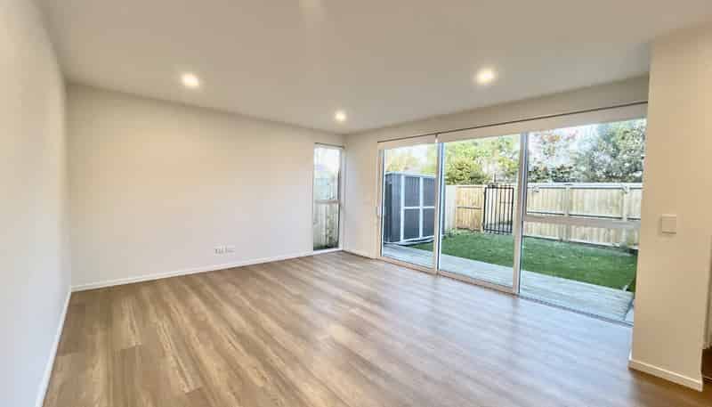 5/34 Cleveland Street, Edgeware