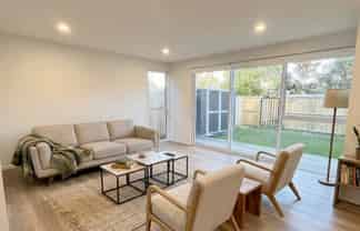 5/34 Cleveland Street, Edgeware