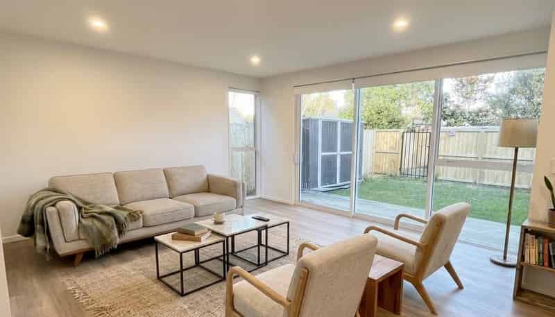 5/34 Cleveland Street, Edgeware
