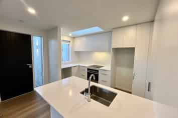 5/34 Cleveland Street, Edgeware