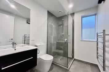 5/34 Cleveland Street, Edgeware