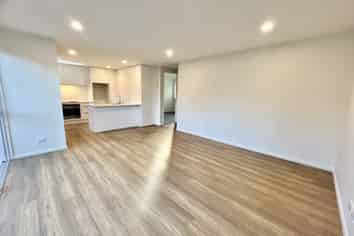 5/34 Cleveland Street, Edgeware