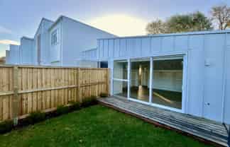 5/34 Cleveland Street, Edgeware