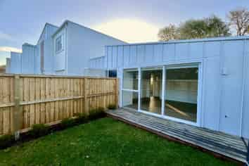 5/34 Cleveland Street, Edgeware