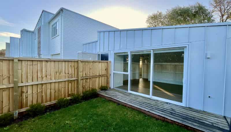 5/34 Cleveland Street, Edgeware