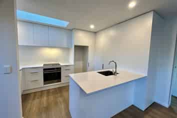 5/34 Cleveland Street, Edgeware