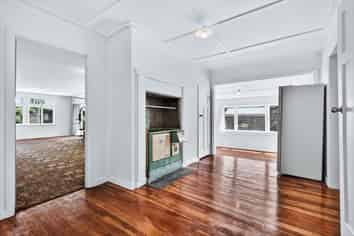 31A State Highway 41, Taumarunui