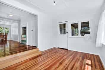 31A State Highway 41, Taumarunui