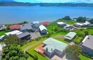 7 Mariner Street, Rawene