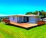 7 Mariner Street, Rawene, Far North, Northland