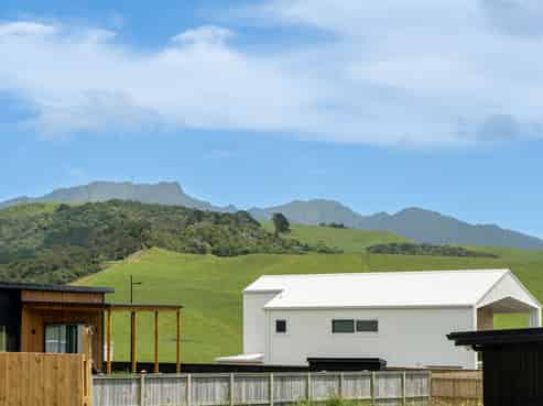 3 Koohunga Street, Raglan