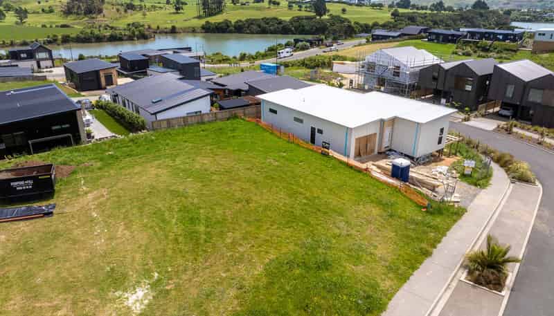 3 Koohunga Street, Raglan