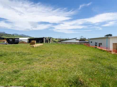 3 Koohunga Street, Raglan