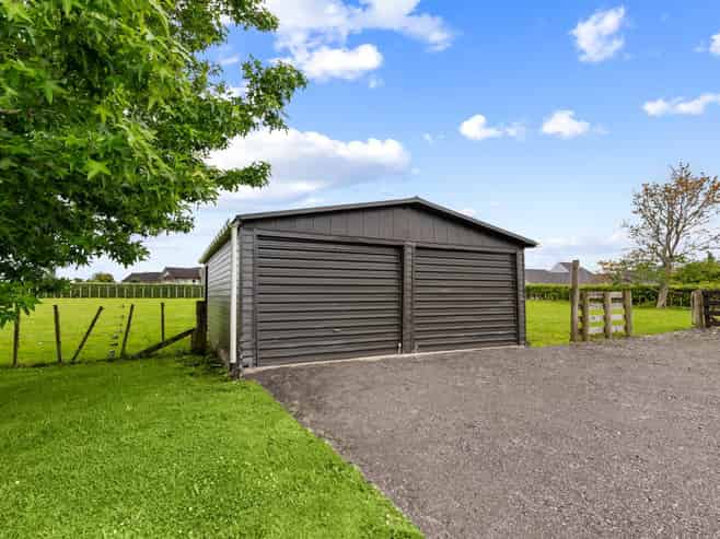 63 Travers Road, Te Kauwhata