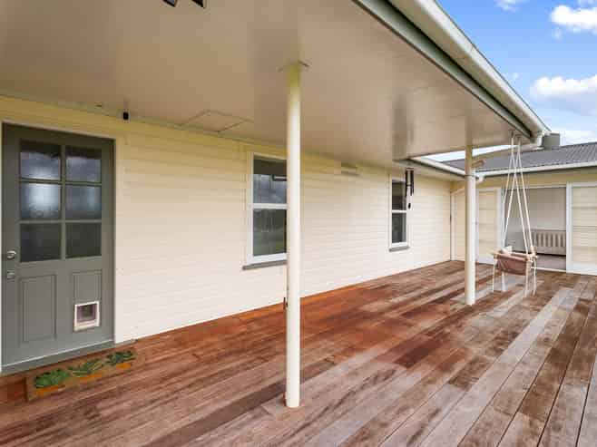 63 Travers Road, Te Kauwhata