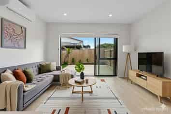 Lot 13/20 Melia Place, Stanmore Bay