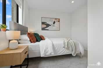 Lot 13/20 Melia Place, Stanmore Bay