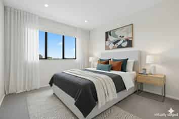 Lot 13/20 Melia Place, Stanmore Bay
