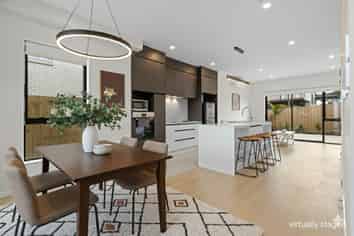 Lot 13/20 Melia Place, Stanmore Bay