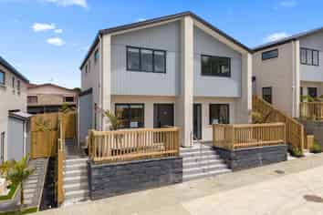 Lot 13/20 Melia Place, Stanmore Bay