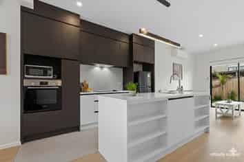 Lot 13/20 Melia Place, Stanmore Bay