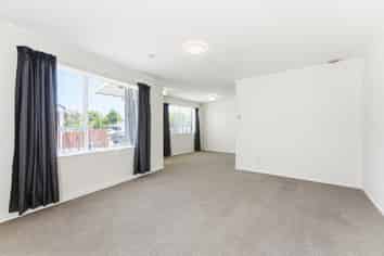 42 Tawa Street, Gonville