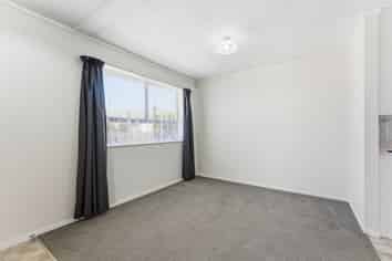 42 Tawa Street, Gonville