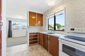 42 Tawa Street, Gonville