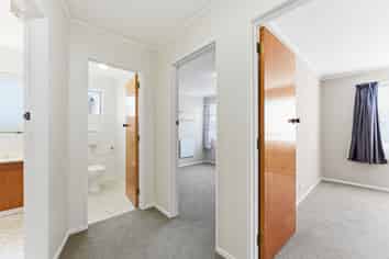 42 Tawa Street, Gonville