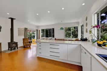 35 Kelly Street, Inglewood