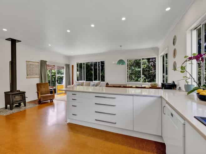 35 Kelly Street, Inglewood