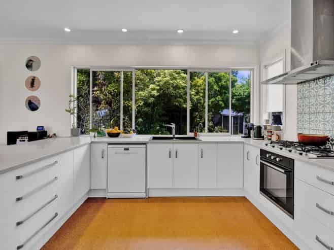 35 Kelly Street, Inglewood