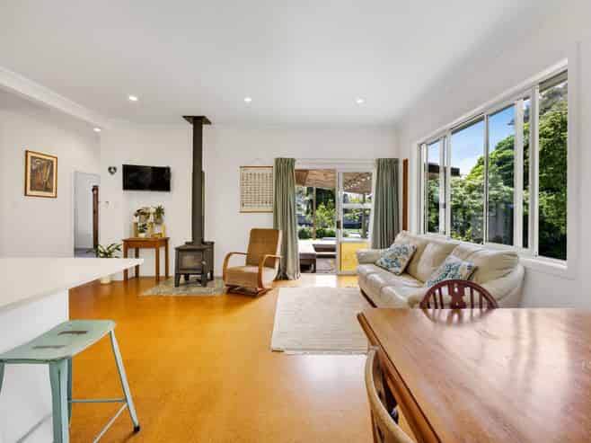 35 Kelly Street, Inglewood