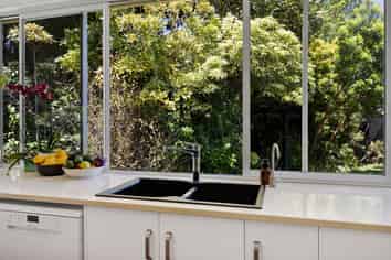 35 Kelly Street, Inglewood