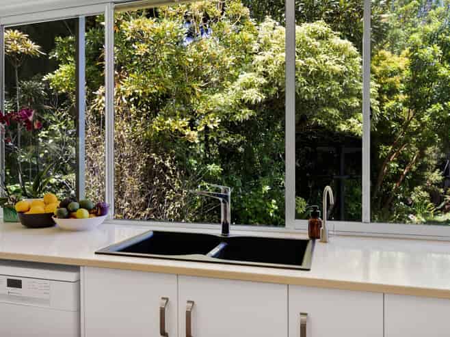 35 Kelly Street, Inglewood