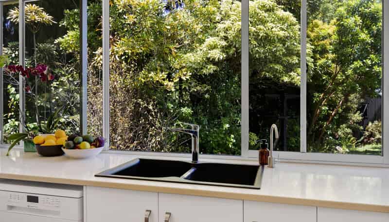 35 Kelly Street, Inglewood