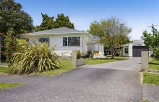 35 Kelly Street, Inglewood