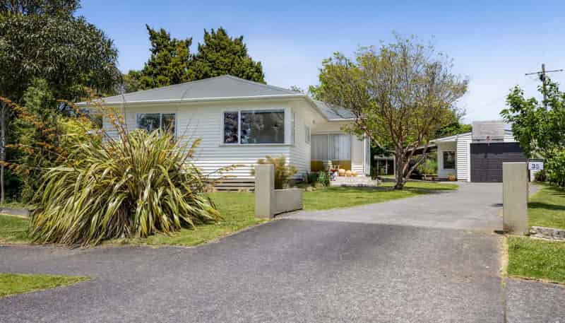 35 Kelly Street, Inglewood