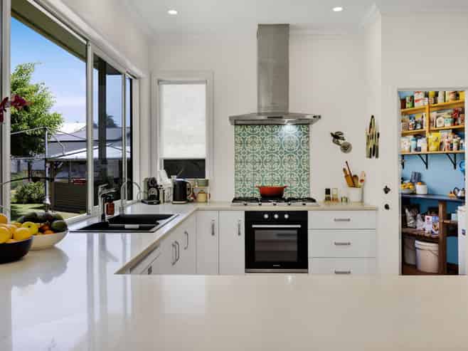 35 Kelly Street, Inglewood