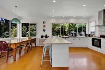 35 Kelly Street, Inglewood