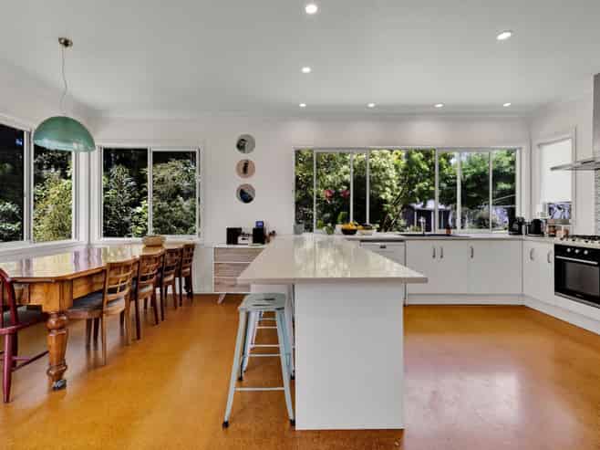 35 Kelly Street, Inglewood