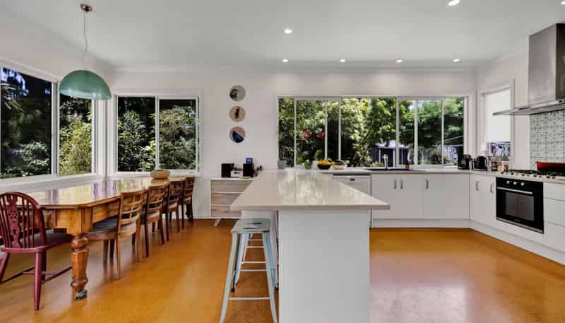 35 Kelly Street, Inglewood