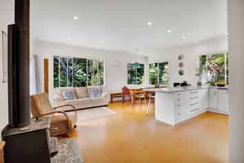 35 Kelly Street, Inglewood