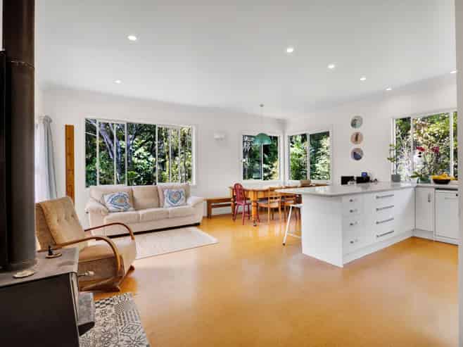 35 Kelly Street, Inglewood