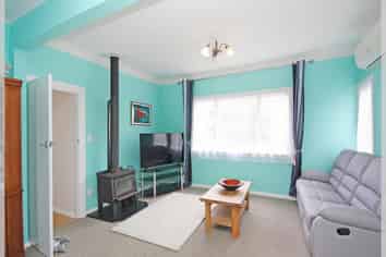 26 Hall Place, FOXTON BEACH